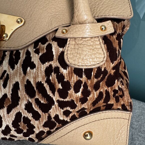 Dolce & Gabbana Purse - Picture 6 of 16